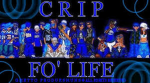 cripp Gang