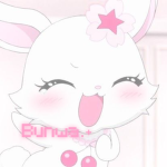 Bunwa