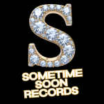 Sometime Soon Records