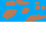 i joined the group made after this e