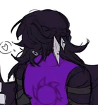 Gyomei's fanclub