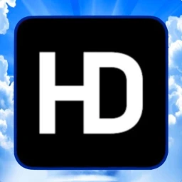 [✨ 1 robux] VERY Cheap HD commands slap tower icon