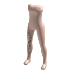 Roblox entity thumbnail