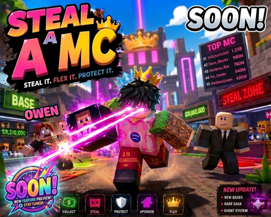 Thumbnail removed