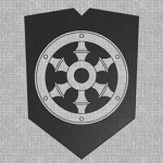 Kingdom of Hajduria