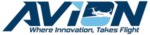 Global Aviatiors Academy