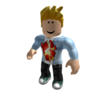 Dino Games You tuber Fan group & cloths store!