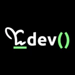 whatever_dev() Group Thumbnail