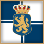 Kingdom of Nordheim