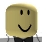 Old Roblox Players Squad