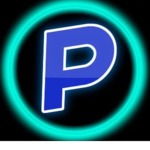 Pllasma Studio