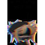 [Dark hearts]