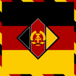 [DDR] "Luftstreitkräfte der Nationalen Volksarmee"