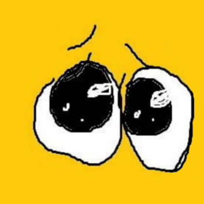 power cry emoji Roblox decal