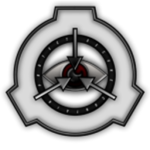 [SCPF] | Intelligence Agency | [IA]