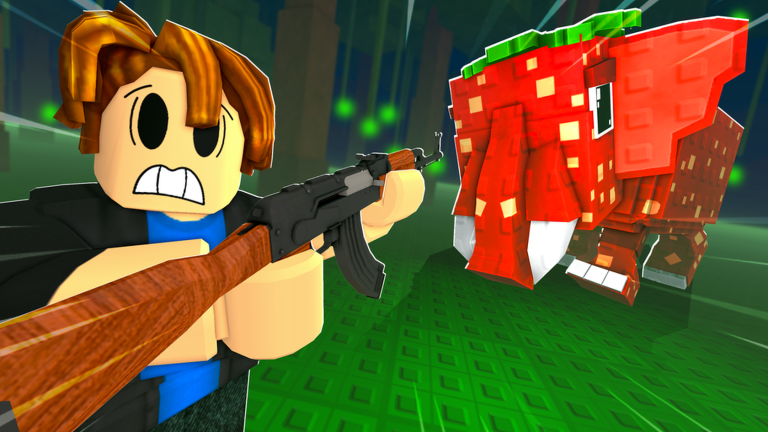Thumbnail removed