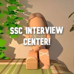 Sugar Spice Interview Centre!