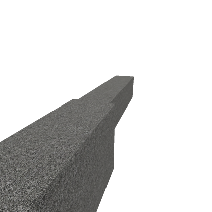 Haxoruar (Fan made kaiju XD)