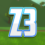 Official Z3 Clan Group!
