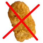 CHINGKEN