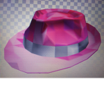 The Fedora Group 2.0
