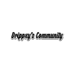 Drippxy's Community