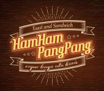 Hamham Pangpang