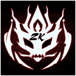 Zk's Entertainment