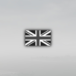 The English Channel