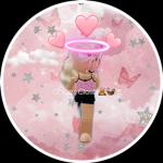 Chloe’s Closet!