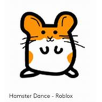 The hamsters united!!