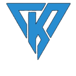 iKrew