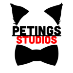 PETINGS STUDIOS