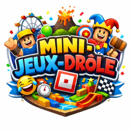 mini-jeux-drôle