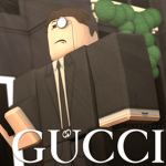 GUCCI| est. 2020
