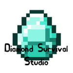 Diamond Survival Studio
