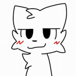 HoneyPawsBX