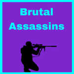 Brutal-Assassins
