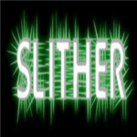Slithers Inc.