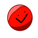 BlobYt