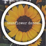 SUNFLOWERS DANCE TEAM