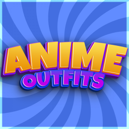 [RELEASE] Anime Outfits! Test & Buy