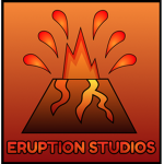 ERUPTI0N STUDI0S