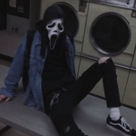 玫瑰 滴