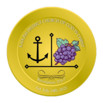 Kadosh District COGIC