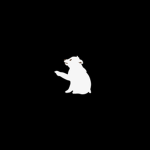 WHITEBEAR FAN GROUP