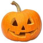 Empire pumpkin