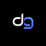 DEVGROUP SPACE