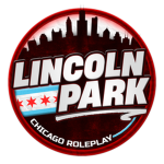 Lincoln Park Whitelist