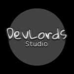 DevLords Studio